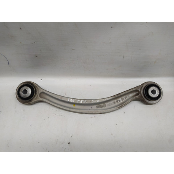 Braço Suspensão Traseiro Direito C180 Cgi 1.8 Aut 2011