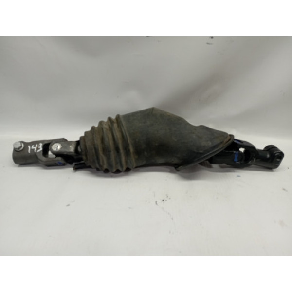 Cruzeta Coluna Direção Chery Tiggo 3x Pro 1.0 T Auto 2023 