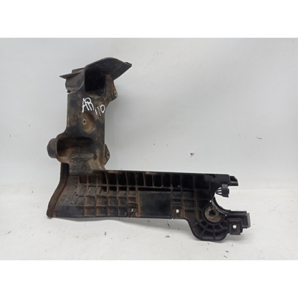 Suporte Parachoque Traseiro Freelander 2 2008 3.2 Se Aut