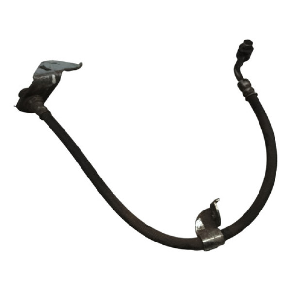 Flexível Traseiro Direito Captiva Sport 3.0 Aut 2011