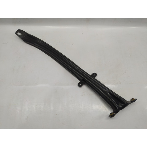 Suporte Painel Corta Fogo Mercedes C180 Cgi 2011 1.8 Aut