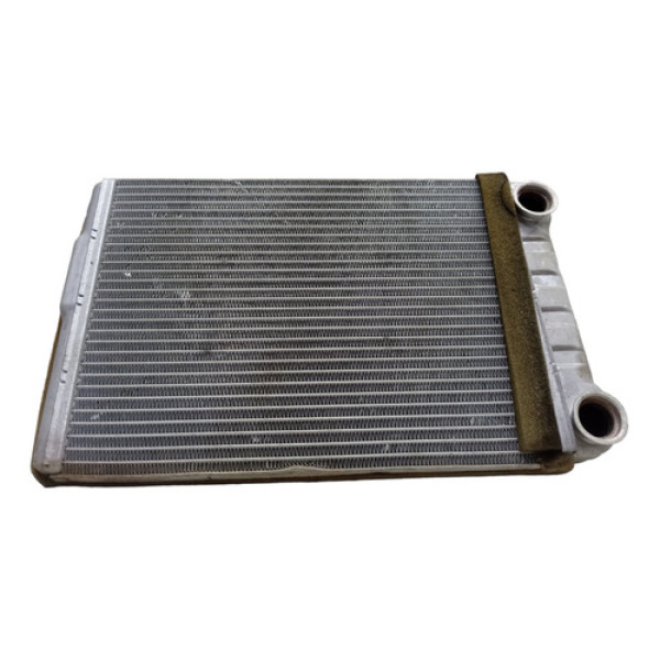 Radiador Ar Quente Jeep Grand Cherokee 3.0 V6 Turbo 2013 Aut