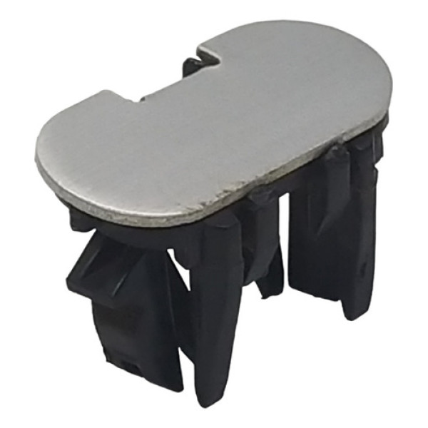 Tampa Parafuso Rack Honda Hrv 2021 Pequena 