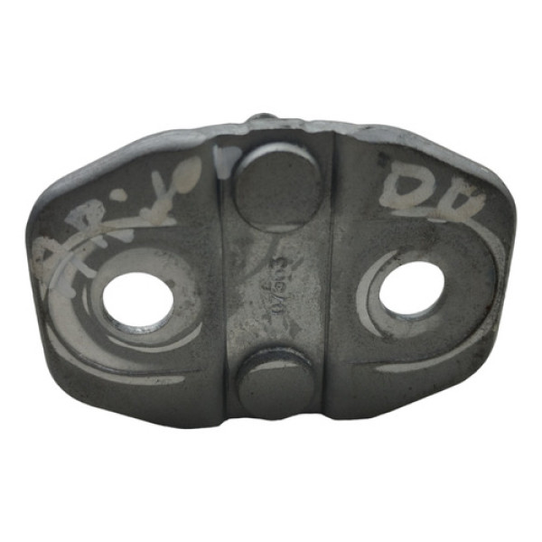 Batente Dianteiro Direito Jeep Compass 2017 2.0