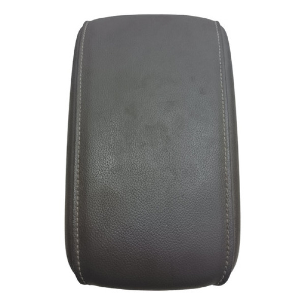 Apoio Braço Console Central Cruze Ltz 2019 1.4 Aut