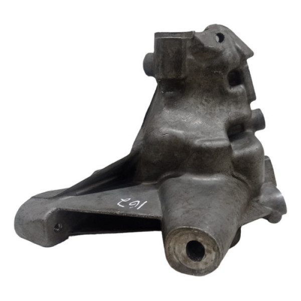 Suporte Tensor Correa Land Rover Freelander 2 2008 3.2 