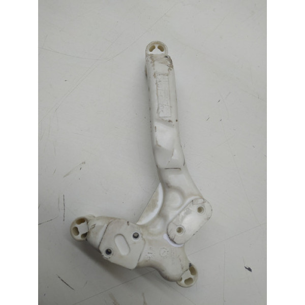 Suporte Máquina Vidro Traseira Esquerda Discovery 4 2010