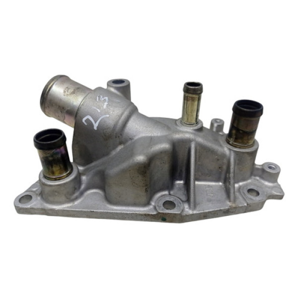 Carcaça Válvula Termostática Versa Advance 2022 1.6 Flex Aut