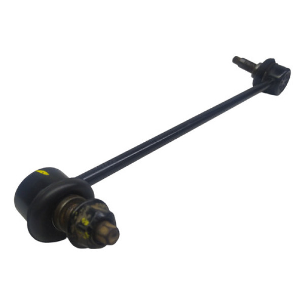 Bieleta Dianteira Hyundai Creta 1.0 Turbo 2024