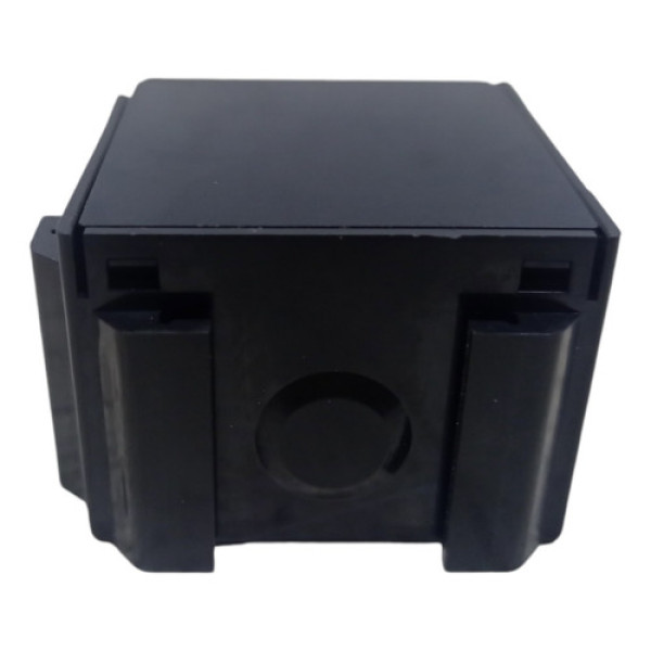 Rele Trava Porta Nissan Versa Advance 2022 1.6 Flex Aut 