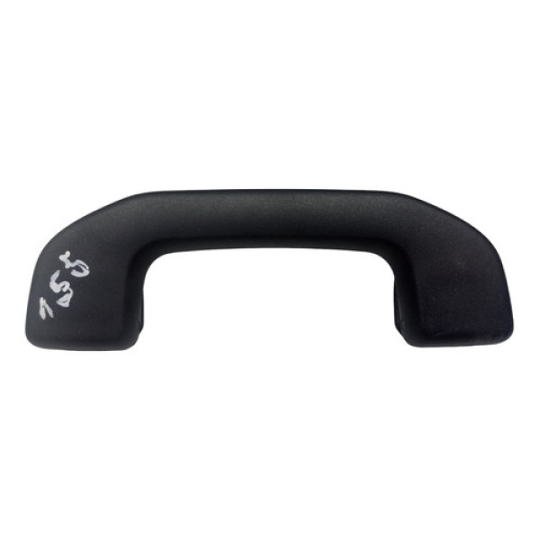 Alça Teto Pqp Mercedes Cla 200 1.6 2016 B