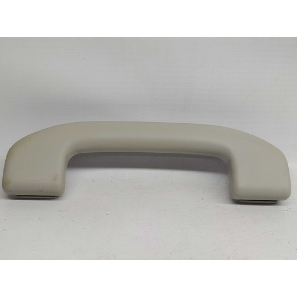 Alça Pqp Teto Nissan Kicks 2022 