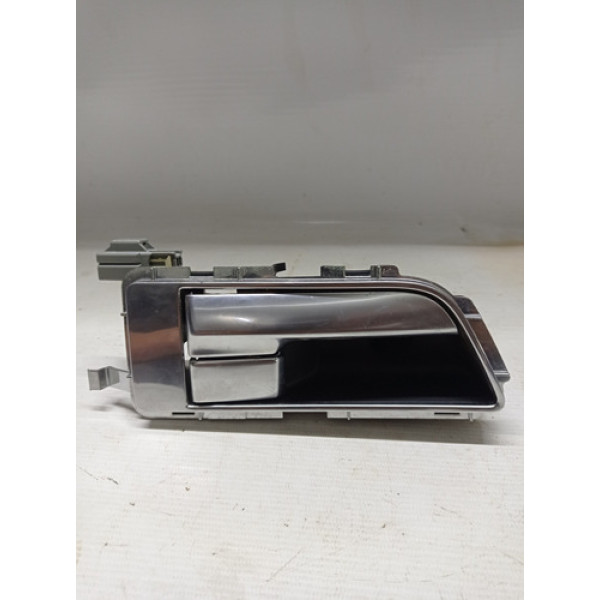 Maçaneta Interna Traseira Direita Discovery 4 2010