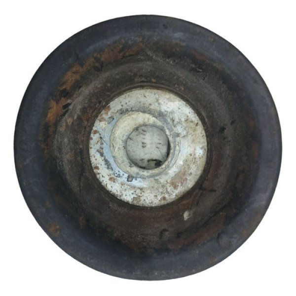 Coxim Carroceria Range Rover Sport Hse 2011 3.0