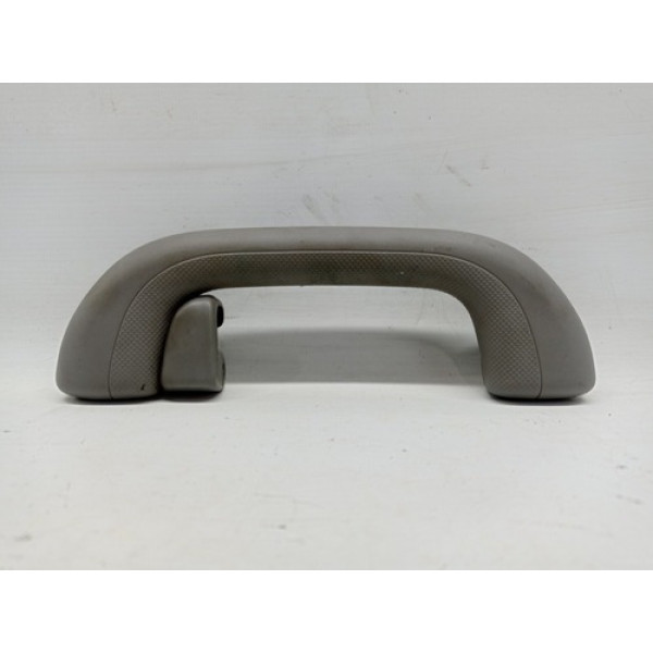 Alça Pqp Kia Cadenza 3.5 V6 2011