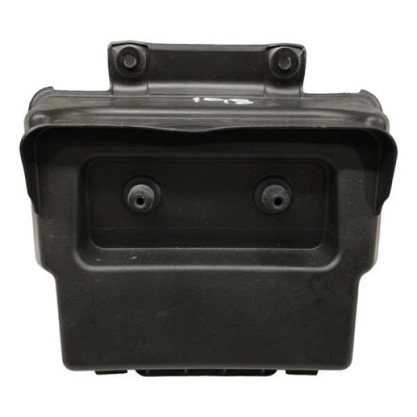 Acabamento Interno Chevrolet Captiva 2.4 2011