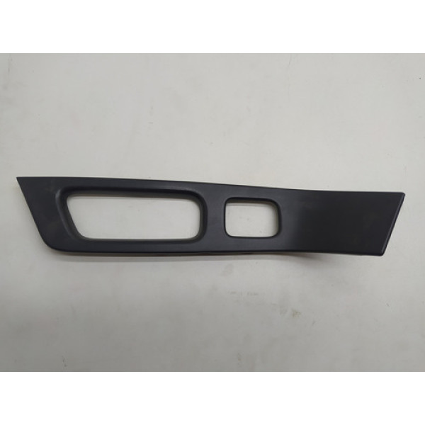 Moldura Botão Vidro Eletrico Traseiro Direito Xc60 T5 2012