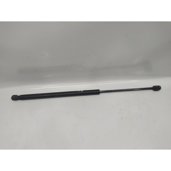 Amortecedor Esquerdo Tampa Traseira Freelander 2 2009 3.2