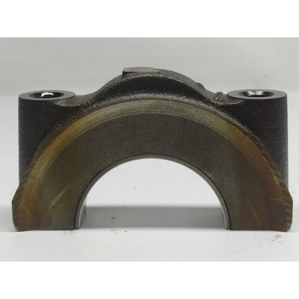 Mancal Virabrequim Jeep Compass 2.0 2013 N?4