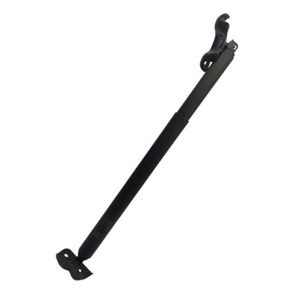 Amortecedor Direito Porta Malas Tiggo 7 Pro 1.5 Hybrid 2024