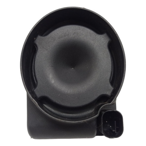 Sirene Alarme Mercedes Cla 200 2016  A2138201101 Detalhe