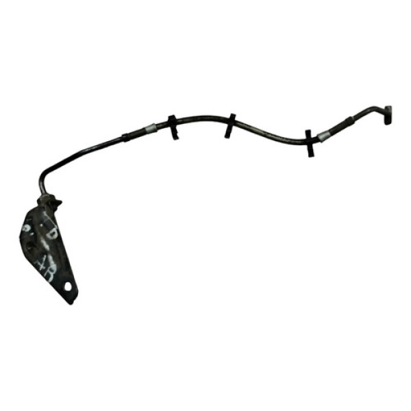 Flexível Traseiro Direito Jaguar Xf Luxury 2012 3.0 Aut