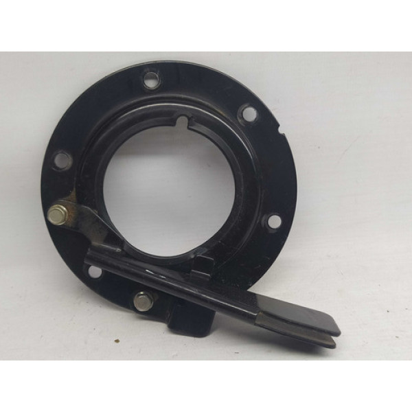 Trava Sensor Nível Combustível Subaru Tribeca 2008