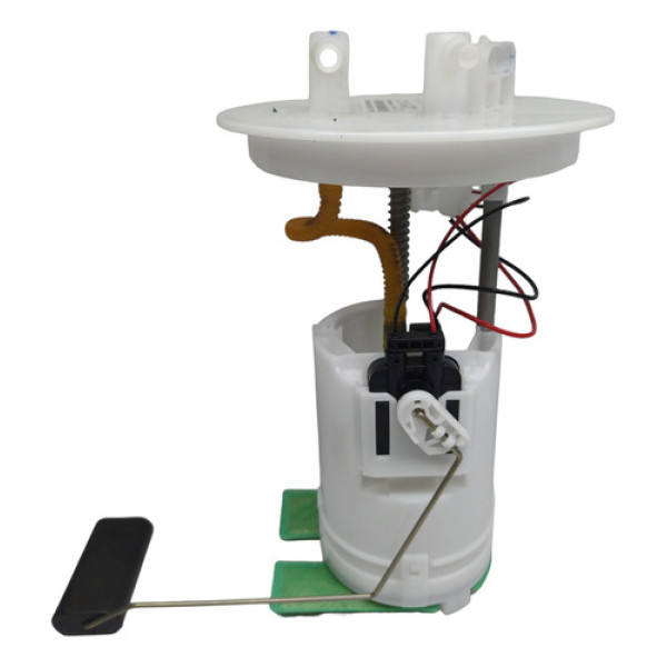 Bomba De Combustível Chery Tiggo 5x Plus 1.5 2024