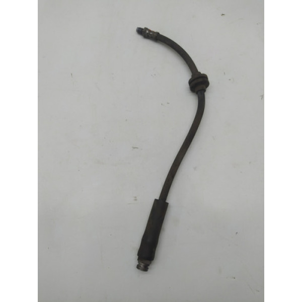 Flexível Pinça Dianteiro Direito Compass Flex 2021 2.0 Aut