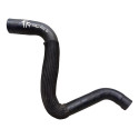 Mangueira Água Radiador Gm Tracker Lt 2021 1.0 Turbo Aut