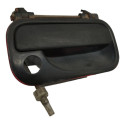 Maçaneta Externa Dianteira Direita Chevrolet Tigra 1.6 1998