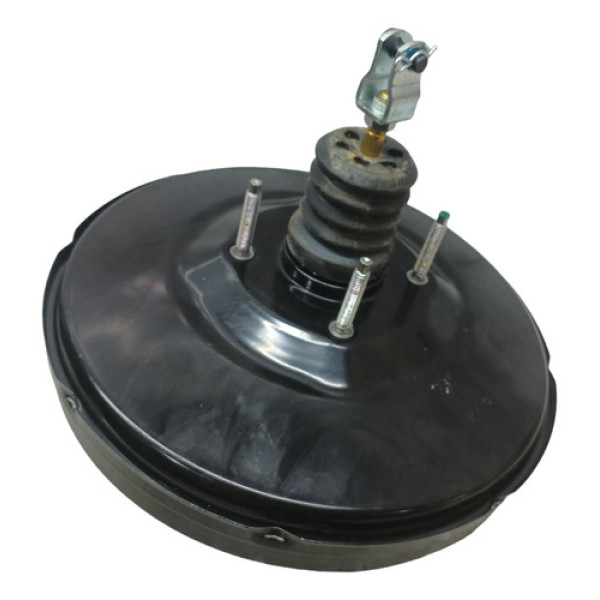 Hidrovacuo Chery Tiggo 7 Pro 2024 1.6 Aut 