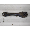 Braço Oscilante Traseiro Esquerdo Bmw 320i 2006 2.0 Aut