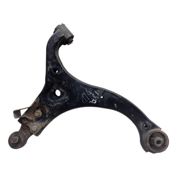 Bandeja Dianteira Direita Hyundai Veracruz 3.8 V6 2011 Aut 