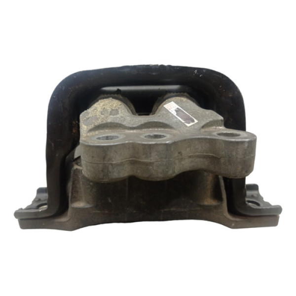 Coxim Motor Gm Captiva Sport 2011 2.4 V6 Aut 