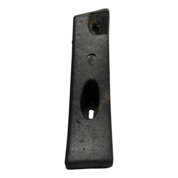 Isopor Interno Descanso Pé Dianteiro Esquerdo Lifan 2016 