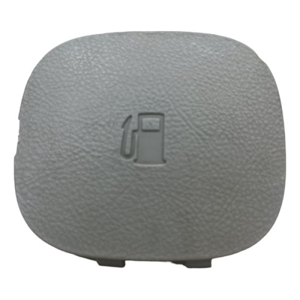 Tampa Acabamento Puxador Tanque Veracruz 2011 3.8 