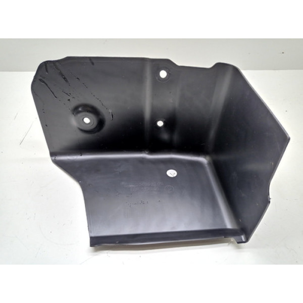 Tampa Caixa Mercedes Bens C180 2012 A2048982614