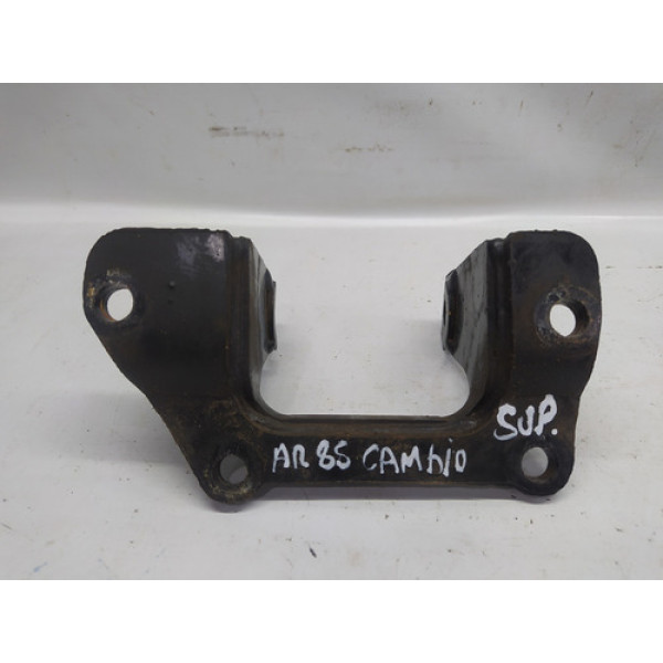 Suporte Superior Cambio Kia Sorento 2012 2.4 Aut