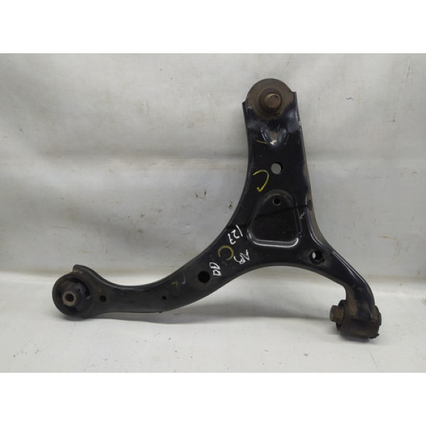 Bandeja Suspensão Dianteira Direita Santa Fé 2012 3.5 V6