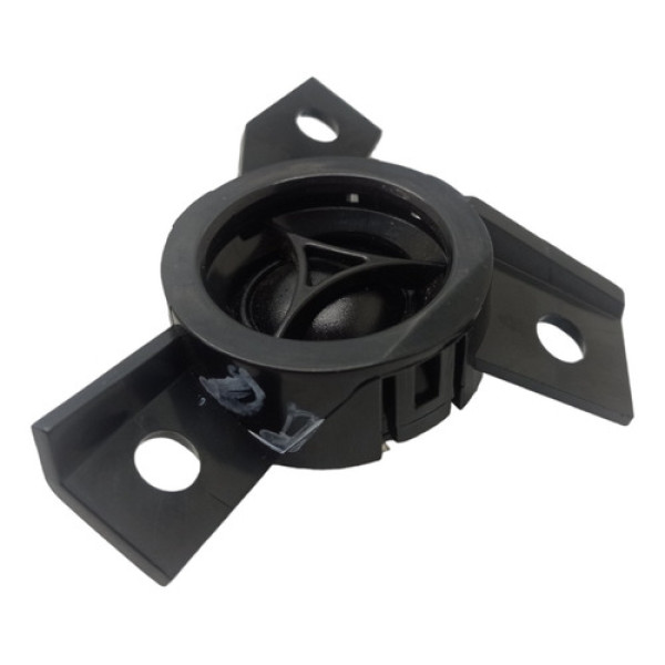 Tweeter Porta Dianteiro Direito Chery Tiggo 5x 1.5 2021 Aut