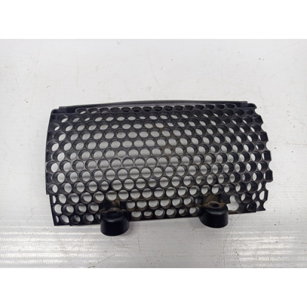 Grade Caixa Filtro Ar Mercedes C180 Cgi 2012 L5293004