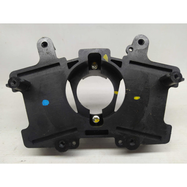 Suporte Chave De Seta Chevrolet Captiva 2.4 2011