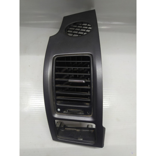 Difusor De Ar Esquerdo Honda Crv 2009 Cod: 77620-swa