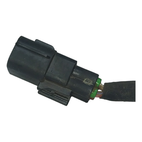 Chicote Bobina Bico Injetor Chery Tiggo 5x 1.5 2021