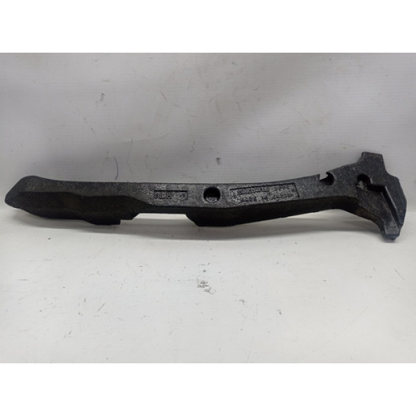 Absorvedor De Impacto Dianteiro Impreza 2011 2.0