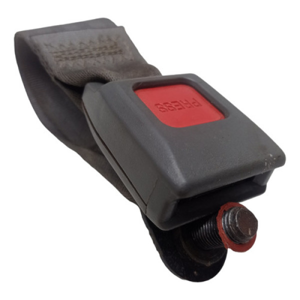 Engate Fêmea Traseiro Direito Kia Sportage Turbo 2.0 2003