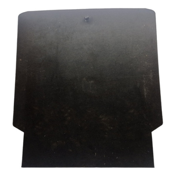 Forro Estepe Chery Tiggo 2015 2.0 Aut