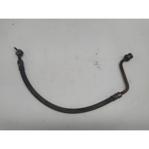 Flexível Traseiro Direito Santa Fé 2012 3.5 V6 Aut