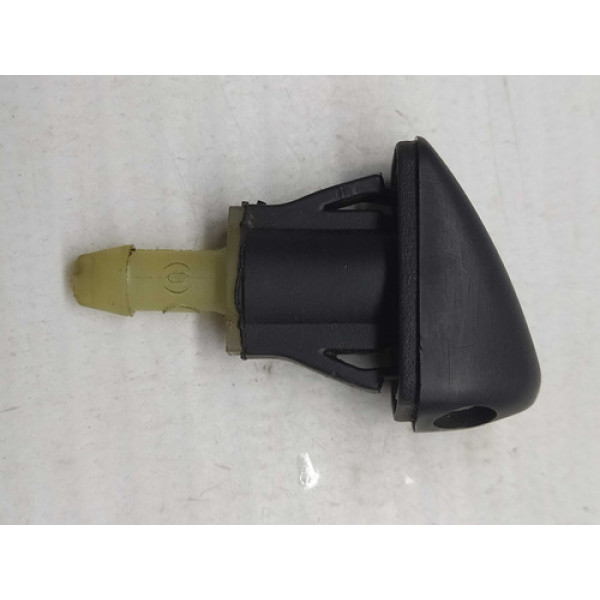 Brucutu Esguicho Limpador De Parabrisas Kia Sorento Ex 2009